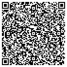 QR code with Advance Diesel Repair Services Corp contacts