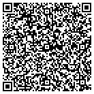QR code with Eagle River Engineering Service contacts