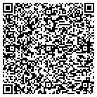 QR code with Eagle River Engineering Service contacts