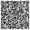 QR code with Texaco contacts
