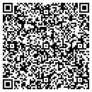 QR code with Citi Trends contacts