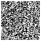 QR code with Advanced Trading of Miami contacts