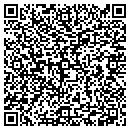 QR code with Vaughn Montroy Painting contacts