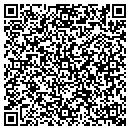 QR code with Fisher Auto Parts contacts