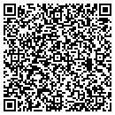 QR code with Khan Jewelers 22k & 24k contacts