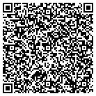 QR code with Grim Philly Twilight Tours contacts