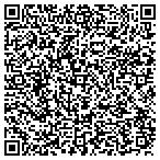 QR code with A & A Structural Engineers Inc contacts