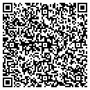 QR code with Citi Trends contacts