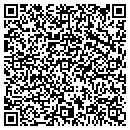 QR code with Fisher Auto Parts contacts
