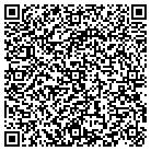 QR code with Camp Floyd/Stagecoach Inn contacts