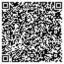 QR code with Aavcom Ltd contacts
