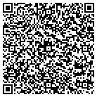 QR code with Direct Connection USA Inc contacts