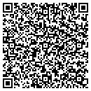 QR code with Fisher Auto Parts contacts