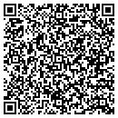 QR code with Fisher Auto Parts contacts