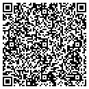 QR code with Group Tours Inc contacts