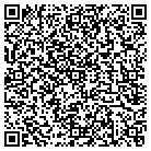 QR code with Ah-So Auto Parts Inc contacts
