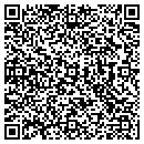QR code with City Of Moab contacts