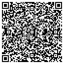 QR code with Grouseland Tours contacts