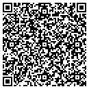 QR code with Fisher Auto Parts contacts