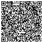 QR code with Advanced Benefit Solutions LLC contacts