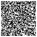 QR code with Fisher Auto Parts contacts