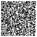 QR code with Appraiser contacts
