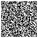 QR code with Cotten Patch contacts