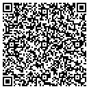 QR code with Fisher Auto Parts contacts