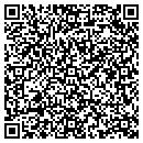 QR code with Fisher Auto Parts contacts