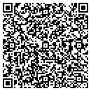 QR code with Little Model contacts