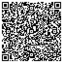 QR code with Aecom Technical Services Inc contacts