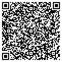 QR code with Dabib Brothers Inc contacts
