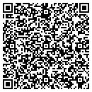 QR code with Fisher Auto Parts contacts