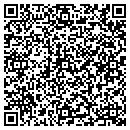 QR code with Fisher Auto Parts contacts