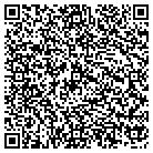 QR code with Assoc Appraisal Group LLC contacts