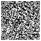 QR code with Associates Appraisal contacts