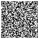 QR code with Fish Hatchery contacts