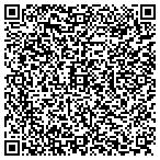 QR code with Airs Aerodynamic Engineering C contacts