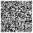 QR code with Forestry Fire & State Lands contacts