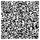 QR code with Fisher Auto Parts Inc contacts