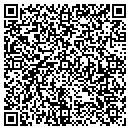 QR code with Derrance D Stewart contacts