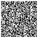 QR code with Game Force contacts