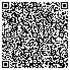 QR code with Aust Real Estate Appraisals contacts