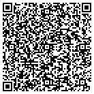 QR code with Hbg Open House Bus Tour contacts