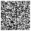 QR code with Diva Attraction contacts