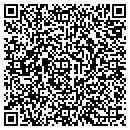 QR code with Elephant Walk contacts
