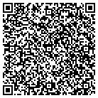 QR code with Alachua County Public Info contacts