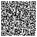 QR code with Alan D Stemple contacts