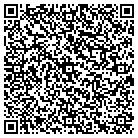 QR code with Green River State Park contacts