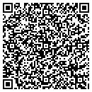 QR code with Ace Parts & Products contacts